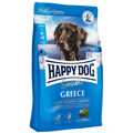 Happy Dog Xira Trofi Skulou GREECE 1kg